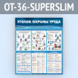     (OT-36-SUPERSLIM)
